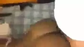 سكس انمي المحقق كونان