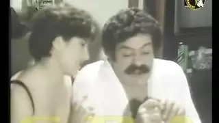 أشرطة جنس عربية سرية: الكنز المطلق