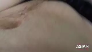 اللعنة المثيرة والمثيرة مع المرأة الإباحية الأكثر سخونة التي تمارس الجنس بجنون