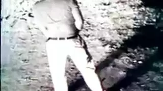 إباحية فتيش: آسيوية ساخنة تحب التبول