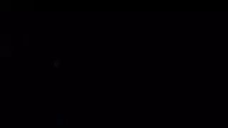 تمرين رقص بضرب الحلق مع داني الراكع