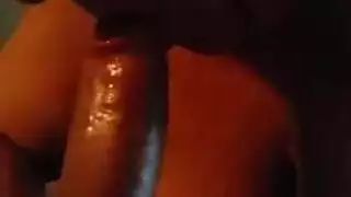 مذهلة شقراء ناضجة الحصول على عار