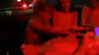 سكس عربي ريم الماكحيل