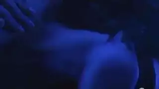 فيالهواءالطلقعلىالشاطي