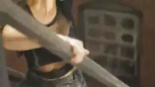 فلمسارهسوريهسكس