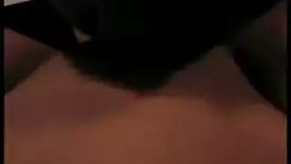 سكس يابانية بالكلوت