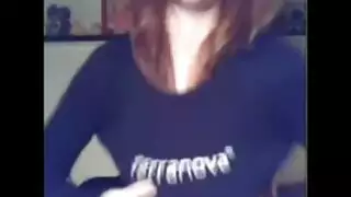 مهرجان جماع بالأحذية: مداعبة بالنعال إلى إيلاج مزدوج