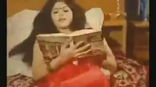 مدلكة معسرة في مشهد شرجي قاسي وحشو داخلي