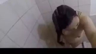 Db db db sexo a três em casa