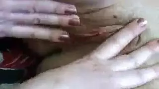 إكس إكس إكس هوس الجوارب: تعدد شركاء لكس هاوٍ