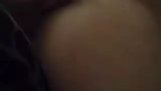 Film porno français encien