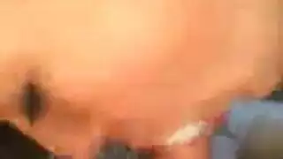 يتبادلون ازواجهن