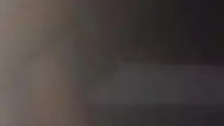 عاهرات الكلية يستعدن لحفلة جنس جماعي جامحة