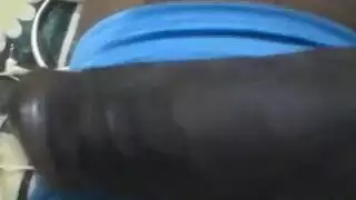 زبر طويل ينك بقوه