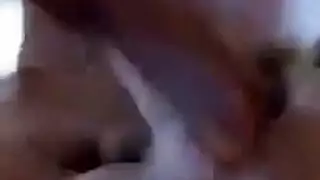 أفلام إباحية هندية مكثفة مع جنس فموي عميق ووضعية الكلب