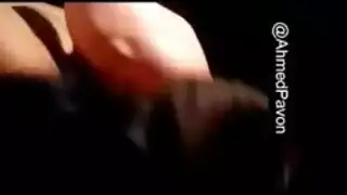 سكس مصري أضرب في كسي وهي تصرخ