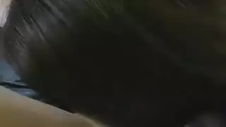 نياك آسيوية مقابل المال