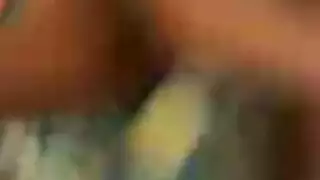 سكس هند ي خنثي