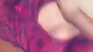 ماريا فيوري في رحلة جامحة: مغامرة بورنو صريح
