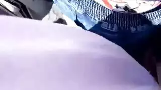 بنات على المباشر تنزل براز في الحمامla4h4ssnltwr