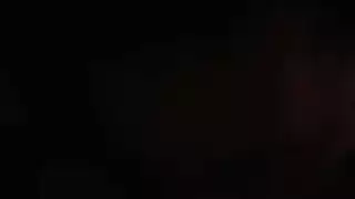 الميذالية الذهبية الجزاىر
