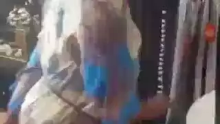 م،احبه كام