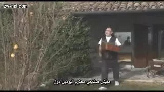 النساء العاريات الجريئات الجزء الأول سكس ساخن مترجم فيلم عربي