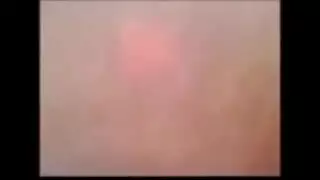 مص حلو ياشرموطه