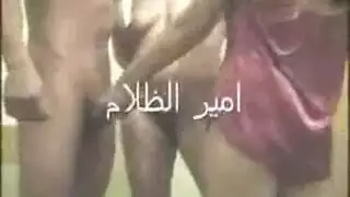 زينه مصرى