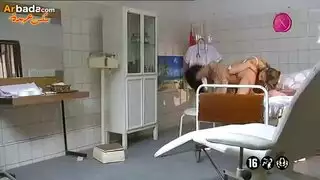 احلي سحاق محارم