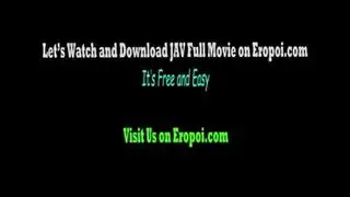 لطيف الفرخ اليابانية مع كس شعر يحصل لها كس مارس الجنس من قبل