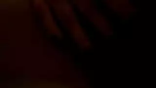 إيفان بلوم تتوسل لنزول سائل سيدها على وجهها المتلهف