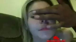 هواة الفرنسية اللسان ونائب الرئيس