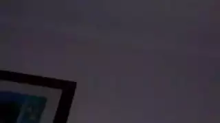 جائعة لماضي حبيبي السابق في الأفلام الإباحية