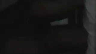 تدليك قضيب علني في الظلام إباحية فردية