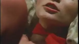 جلسة جنس مثلية مزدوجة مع صديقات مقربات