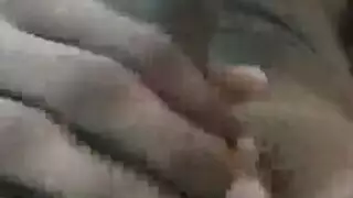 المجدلية سانت مايكلز س