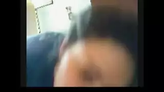 نيك امنه نايمة شربها منوم