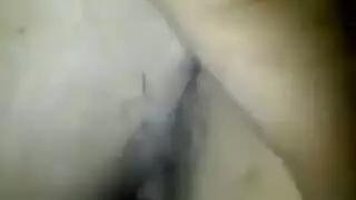 متقدرش تمشي
