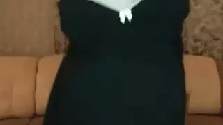 بنت صغيرا سكس