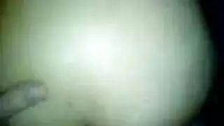 فرج شاي لوكس الحليق الطازج جاهز للقضيب