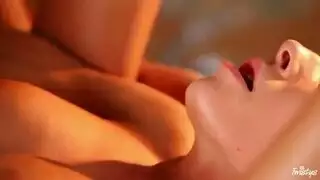 ينيك بنت ف الاتوبيس