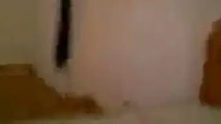 مصريه تخينه تتناك من عشيقها