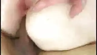 سكس تركي في الغابه