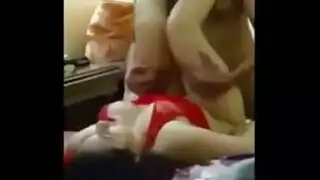 كوبل عربي نار