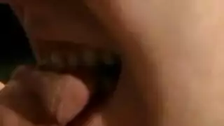 سكس قزفت وخرم
