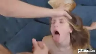 فديو اغتصاب مدرب المساج