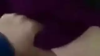 يغتصب طيزها وتهرب