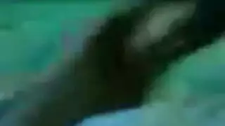 قدمت نفسها جاهزة لابتلاع كل بوصة