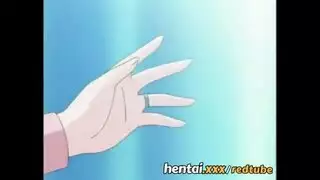 افلام دكتور بعبصه
